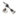 Front Right CV Axle Drive Shaft And Hub Bearing Kit For Ford F-150 4WD with 4-Wheel ABS KN7-100263