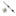 Front Right CV Axle Drive Shaft And Complete Hub Bearing Assembly Kit For Nissan Sentra KN7-100270
