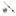 Front Right CV Axle Drive Shaft And Wheel Hub Bearing Kit For Nissan Rogue Sentra Select KN7-100271