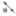 Front Right CV Axle Drive Shaft And Complete Hub Bearing Assembly Kit For Jeep Compass KN7-100272