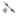 Front Right CV Axle Shaft Bearing Kit For Dodge Caliber Primary Design VIN B (8th Digit) KN7-100273
