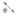 Front Right CV Axle Drive Shaft And Hub Bearing Kit For 2009 Dodge Caliber Primary Design KN7-100274
