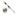 Front Right CV Axle Drive Shaft And Hub Bearing Assembly Kit For Nissan Rogue Select AWD KN7-100275