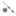 Front Right CV Axle Drive Shaft And Complete Hub Bearing Assembly Kit For Mazda CX-5 6 KN7-100276