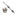 Front Right CV Axle Drive Shaft And Complete Hub Bearing Assembly Kit For Toyota RAV4 KN7-100277