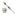 Front Right CV Axle Drive Shaft And Complete Hub Bearing Assembly Kit For Toyota RAV4 KN7-100278