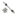 Front Right CV Axle Drive Shaft And Hub Bearing Assembly Kit For Acura MDX Honda Pilot KN7-100279