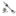 Front Right CV Axle Shaft & Bearing Kit For Chevrolet GMC Sierra 1500 Silverado Avalanche KN7-100280