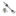 Front Right CV Axle Shaft & Bearing Kit For Chevrolet GMC Sierra 1500 Silverado Avalanche KN7-100281
