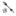 Front Right CV Axle Drive Shaft And Hub Bearing Kit For Hyundai Santa Fe Kia Sorento KN7-100282