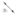 Front Right CV Axle Shaft And Bearing Kit For Dodge Grand Caravan Chrysler Town & Country KN7-100288