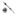 Front Right CV Axle Drive Shaft And Bearing Kit For Jeep Grand Cherokee Dodge Durango WK KN7-100291