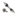Front Right CV Axle Drive Shaft And Complete Hub Bearing Assembly Kit For Ford F-150 KN7-100293