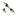 Front Right CV Axle Drive Shaft And Complete Hub Bearing Assembly Kit For Ford F-150 KN7-100296