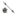 Front Right CV Axle Drive Shaft And Complete Hub Bearing Assembly Kit For Nissan Sentra KN7-100297