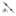Front Right CV Axle Shaft & Bearing Kit For Chevrolet GMC Trailblazer Envoy XL EXT Buick KN7-100298