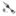 Front Right CV Axle Shaft And Bearing Kit For GMC Sierra 3500 HD Chevrolet Silverado 4WD KN7-100301