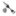 Front Right CV Axle Shaft And Bearing Kit For Chevrolet GMC Silverado 2500 HD Sierra 3500 KN7-100303