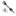 Front Right CV Axle Shaft & Bearing Kit For Nissan TITAN INFINITI QX56 Armada Pathfinder KN7-100306