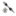 Front Right CV Axle Drive Shaft And Bearing Kit For Chrysler 200 Dodge Avenger Sebring KN7-100307