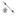 Front Right CV Axle Drive Shaft And Bearing Kit For Chrysler 200 Dodge Avenger Sebring KN7-100308