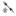 Front Right CV Axle Drive Shaft And Bearing Kit For Chrysler 200 Dodge Avenger Sebring KN7-100309