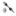 Front Right CV Axle Drive Shaft And Complete Hub Bearing Assembly Kit For Dodge Journey KN7-100310
