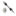 Front Right CV Axle Drive Shaft And Bearing Kit For 2009-2019 Dodge Journey FWD with 2.4L KN7-100311