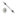 Front Right CV Axle Shaft & Bearing Kit For Dodge Journey 1 pc ( Male Inner Joint ) KN7-100312