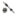 Front Right CV Axle Drive Shaft And Hub Bearing Assembly Kit For INFINITI G37 G35 G25 KN7-100313