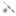 Front Right CV Axle Drive Shaft And Complete Hub Bearing Assembly Kit For Nissan Maxima KN7-100314