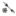 Front Right CV Axle Drive Shaft And Bearing Kit For Hyundai Santa Fe Sport Kia Sorento KN7-100315