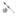 Front Right CV Axle Shaft & Bearing Kit For BMW X6 xDrive50i with AWD 4.4L Primary Design KN7-100318
