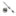 Front Right CV Axle Drive Shaft And Bearing Kit For 2013-2016 Dodge Dart Primary Design KN7-100319