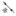 Front Right CV Axle Drive Shaft And Hub Bearing Assembly Kit For 2010-2013 Acura MDX ZDX KN7-100321