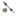 Front Right CV Axle Drive Shaft And Wheel Hub Bearing Kit For Kia Sportage Hyundai Tucson KN7-100326