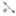 Front Right CV Axle Drive Shaft And Bearing Kit For Volkswagen Jetta Rabbit Golf Passat KN7-100328