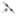 Front Right CV Axle Shaft And Bearing Kit For 2010 Buick Allure Automatic transmission KN7-100331