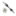 Front Right CV Axle Shaft & Bearing Kit For Chevrolet Buick Impala Malibu LaCrosse Regal KN7-100332