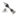Front Right CV Axle Drive Shaft And Hub Bearing Kit For Ford F-150 Lincoln Mark LT 4WD KN7-100336