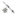 Front Right CV Axle Shaft Bearing Kit For 12-15 Honda Pilot (assembly includes jackshaft) KN7-100337