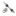 Front Right CV Axle Drive Shaft And Complete Hub Bearing Assembly Kit For Chevrolet HHR KN7-100339