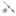 Front Right CV Axle Drive Shaft And Complete Hub Bearing Assembly Kit For Nissan Altima KN7-100345