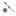 Front Right CV Axle Drive Shaft And Wheel Hub Bearing Kit For Nissan Rogue FWD with 2.5L KN7-100346