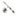 Front Right CV Axle Drive Shaft And Hub Bearing Assembly Kit For Volvo S40 C30 V50 C70 KN7-100348