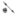 Front Right CV Axle Drive Shaft And Hub Bearing Assembly Kit For Subaru Outback Legacy KN7-100351