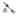 Front Right CV Axle Shaft And Bearing Kit For Chevrolet Silverado 1500 GMC Sierra Classic KN7-100353