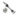 Front Right CV Axle Drive Shaft And Hub Bearing Assembly Kit For K1500 Chevrolet GMC KN7-100356