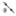 Front Right CV Axle Shaft And Bearing Kit For GMC Acadia Buick Enclave Chevrolet Traverse KN7-100361