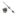 Front Right CV Axle Drive Shaft And Bearing Kit For Lexus IS250 IS300 IS350 GS350 GS300 KN7-100366